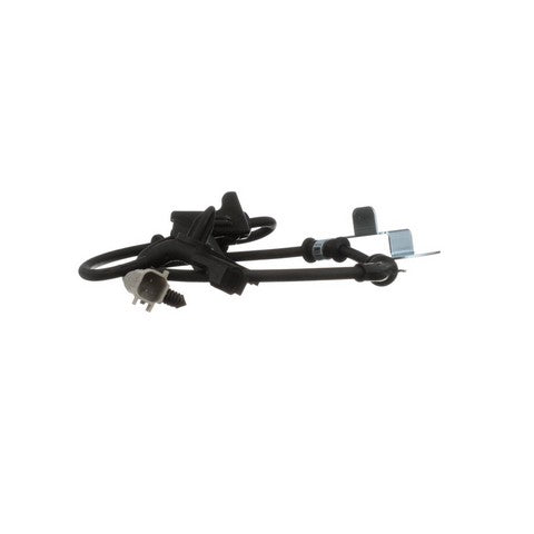 Standard Ignition ABS Wheel Speed Sensor P/N:ALS210 Fits: Chrysler Grand Voyager 02-01, Chrysler TOWN &amp; COUNTRY 05-01, Chrysler Voyager 03-01, Dodge Caravan 05-01, Dodge Grand Caravan 05-01 - Image 2