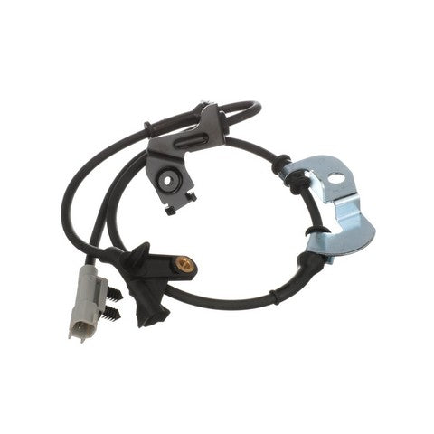 Standard Ignition ABS Wheel Speed Sensor P/N:ALS210 Fits: Chrysler Grand Voyager 02-01, Chrysler TOWN &amp; COUNTRY 05-01, Chrysler Voyager 03-01, Dodge Caravan 05-01, Dodge Grand Caravan 05-01 - Image 1