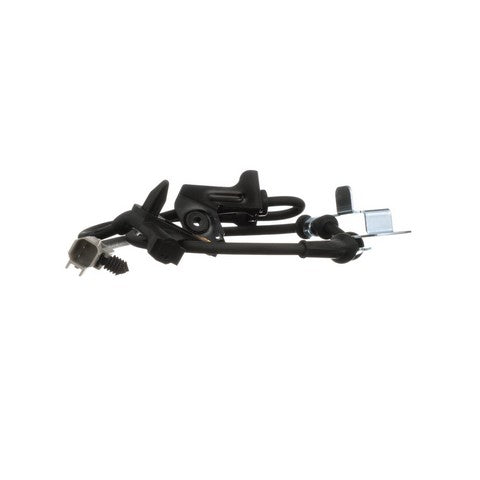 Standard Ignition ABS Wheel Speed Sensor P/N:ALS210 Fits: Chrysler Grand Voyager 02-01, Chrysler TOWN &amp; COUNTRY 05-01, Chrysler Voyager 03-01, Dodge Caravan 05-01, Dodge Grand Caravan 05-01 - Image 5