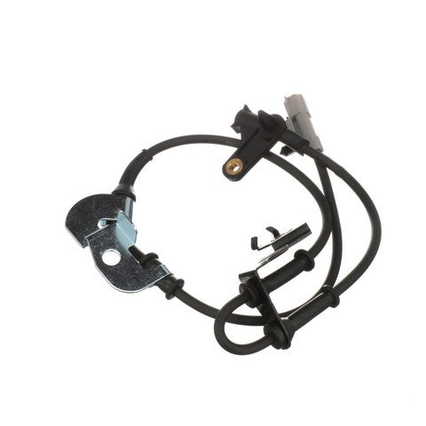 Standard Ignition ABS Wheel Speed Sensor P/N:ALS210 Fits: Chrysler Grand Voyager 02-01, Chrysler TOWN &amp; COUNTRY 05-01, Chrysler Voyager 03-01, Dodge Caravan 05-01, Dodge Grand Caravan 05-01 - Image 4