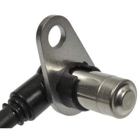 Standard Ignition ABS Wheel Speed Sensor P/N:ALS2110 Fits: Suzuki Esteem 97-95 - Image 3