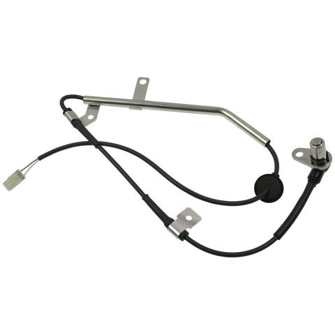 Standard Ignition ABS Wheel Speed Sensor P/N:ALS2110 Fits: Suzuki Esteem 97-95 - Image 1