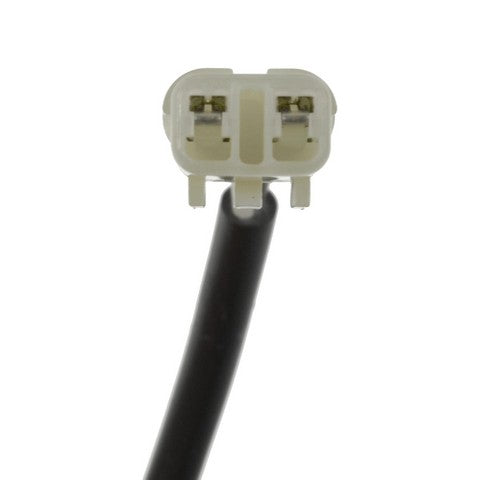 Standard Ignition ABS Wheel Speed Sensor P/N:ALS2110 Fits: Suzuki Esteem 97-95 - Image 2