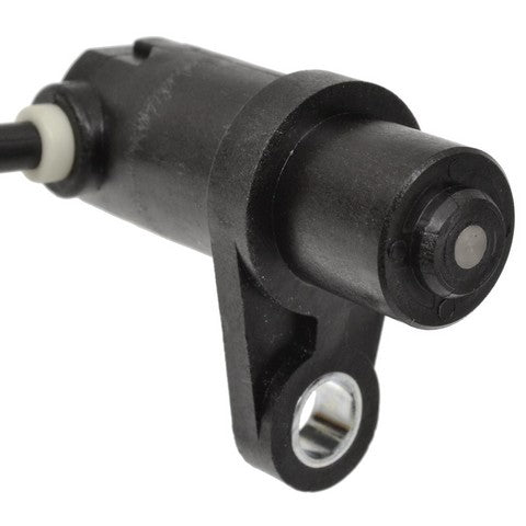 Standard Ignition ABS Wheel Speed Sensor P/N:ALS2112 Fits: Toyota Supra 98-97 - Image 3