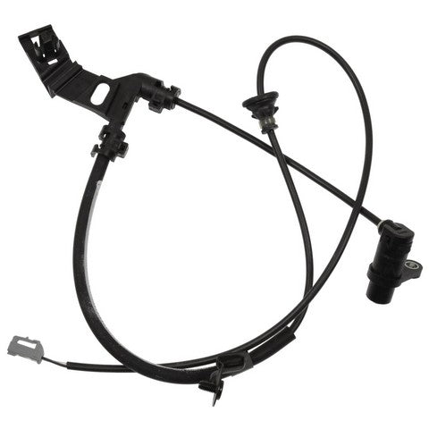Standard Ignition ABS Wheel Speed Sensor P/N:ALS2112 Fits: Toyota Supra 98-97 - Image 1
