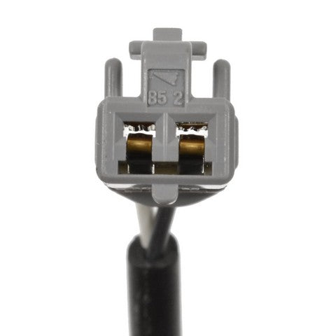 Standard Ignition ABS Wheel Speed Sensor P/N:ALS2112 Fits: Toyota Supra 98-97 - Image 2