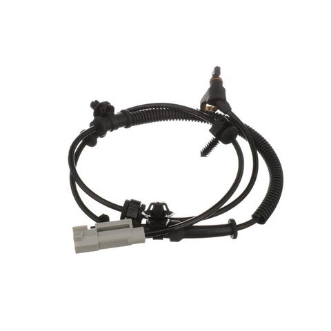 Standard Ignition ABS Wheel Speed Sensor P/N:ALS2113 Fits: Jeep Commander 10-06, Jeep Grand Cherokee 10-05 - Image 4