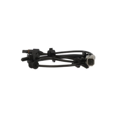 Standard Ignition ABS Wheel Speed Sensor P/N:ALS2113 Fits: Jeep Commander 10-06, Jeep Grand Cherokee 10-05 - Image 3