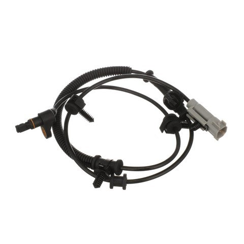 Standard Ignition ABS Wheel Speed Sensor P/N:ALS2113 Fits: Jeep Commander 10-06, Jeep Grand Cherokee 10-05 - Image 1