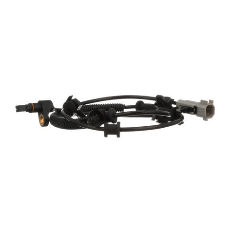 Standard Ignition ABS Wheel Speed Sensor P/N:ALS2113 Fits: Jeep Commander 10-06, Jeep Grand Cherokee 10-05 - Image 2