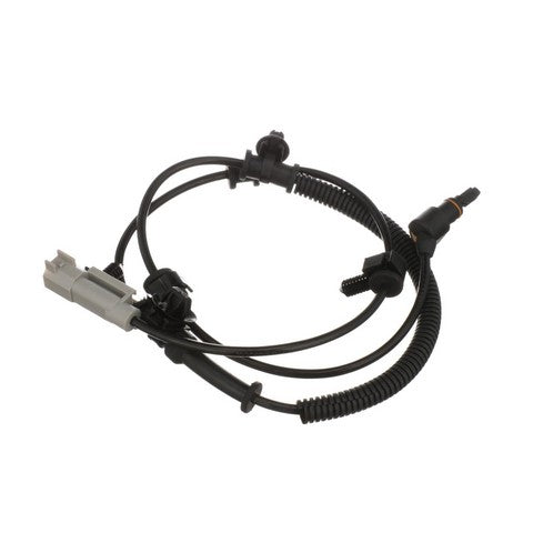 Standard Ignition ABS Wheel Speed Sensor P/N:ALS2113 Fits: Jeep Commander 10-06, Jeep Grand Cherokee 10-05 - Image 5