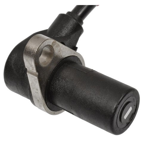 Standard Ignition ABS Wheel Speed Sensor P/N:ALS2114 Fits: Hyundai Sonata 00-99 - Image 3