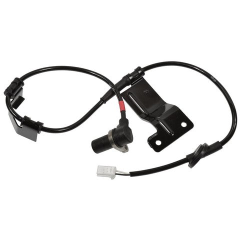 Standard Ignition ABS Wheel Speed Sensor P/N:ALS2114 Fits: Hyundai Sonata 00-99 - Image 1