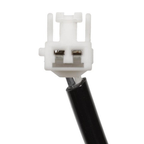 Standard Ignition ABS Wheel Speed Sensor P/N:ALS2114 Fits: Hyundai Sonata 00-99 - Image 2