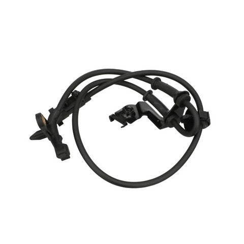 Standard Ignition ABS Wheel Speed Sensor P/N:ALS2115 Fits: Chrysler TOWN &amp; COUNTRY 07-06, Dodge Caravan 07-06, Dodge Grand Caravan 07-06 - Image 5