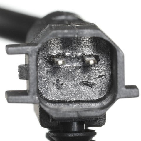 Standard Ignition ABS Wheel Speed Sensor P/N:ALS2115 Fits: Chrysler TOWN &amp; COUNTRY 07-06, Dodge Caravan 07-06, Dodge Grand Caravan 07-06 - Image 2