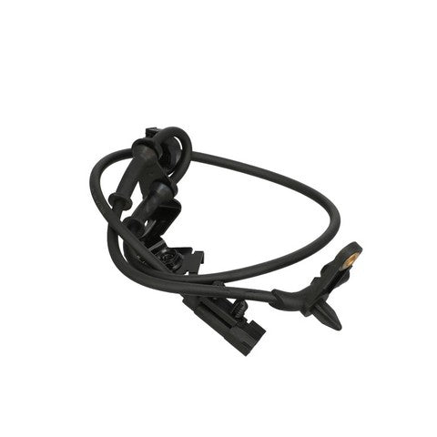 Standard Ignition ABS Wheel Speed Sensor P/N:ALS2115 Fits: Chrysler TOWN &amp; COUNTRY 07-06, Dodge Caravan 07-06, Dodge Grand Caravan 07-06 - Image 1