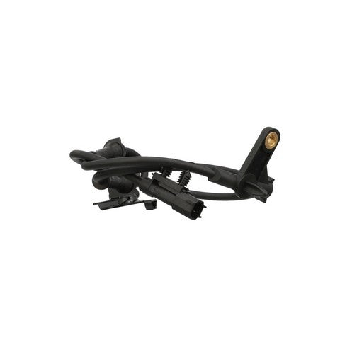 Standard Ignition ABS Wheel Speed Sensor P/N:ALS2115 Fits: Chrysler TOWN &amp; COUNTRY 07-06, Dodge Caravan 07-06, Dodge Grand Caravan 07-06 - Image 4