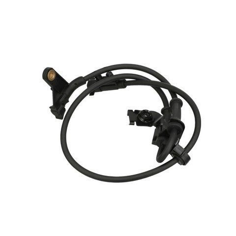 Standard Ignition ABS Wheel Speed Sensor P/N:ALS2115 Fits: Chrysler TOWN &amp; COUNTRY 07-06, Dodge Caravan 07-06, Dodge Grand Caravan 07-06 - Image 3