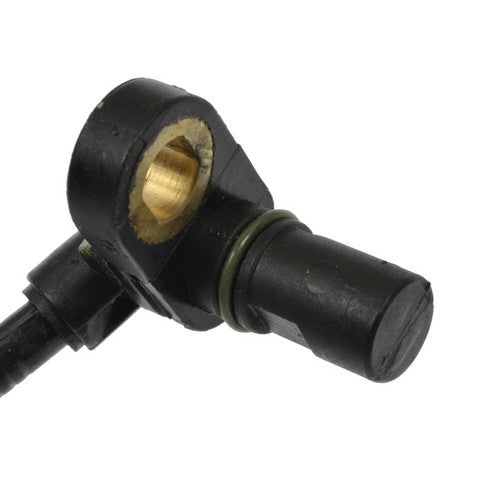 Standard Ignition ABS Wheel Speed Sensor P/N:ALS2116 Fits: Chrysler Aspen 09-07, Dodge Durango 09-06 - Image 2