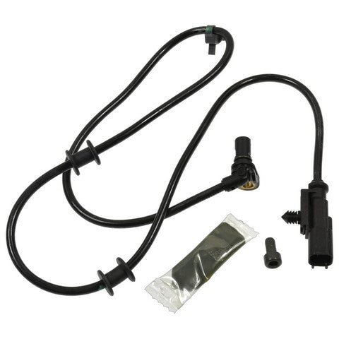 Standard Ignition ABS Wheel Speed Sensor P/N:ALS2116 Fits: Chrysler Aspen 09-07, Dodge Durango 09-06 - Image 1