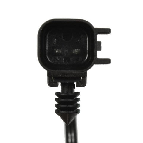Standard Ignition ABS Wheel Speed Sensor P/N:ALS2116 Fits: Chrysler Aspen 09-07, Dodge Durango 09-06 - Image 3