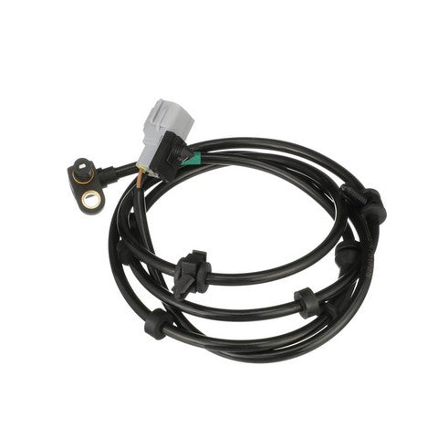 Standard Ignition ABS Wheel Speed Sensor P/N:ALS211 Fits: Dodge Ram 2500 02-00, Dodge Ram 3500 02-00, Dodge Ram 4000 2002, Dodge Ramcharger 01-00 - Image 4