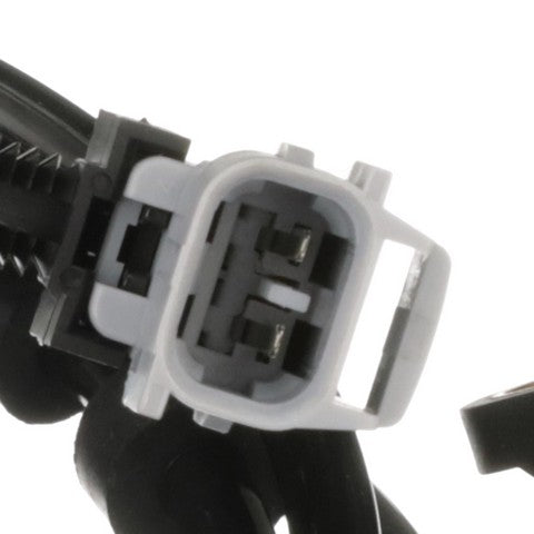 Standard Ignition ABS Wheel Speed Sensor P/N:ALS211 Fits: Dodge Ram 2500 02-00, Dodge Ram 3500 02-00, Dodge Ram 4000 2002, Dodge Ramcharger 01-00 - Image 3
