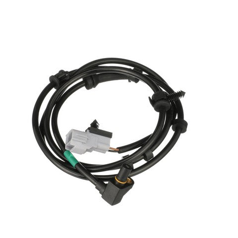 Standard Ignition ABS Wheel Speed Sensor P/N:ALS211 Fits: Dodge Ram 2500 02-00, Dodge Ram 3500 02-00, Dodge Ram 4000 2002, Dodge Ramcharger 01-00 - Image 1