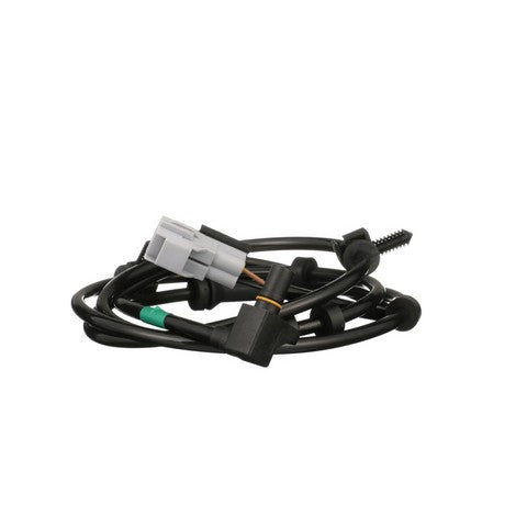 Standard Ignition ABS Wheel Speed Sensor P/N:ALS211 Fits: Dodge Ram 2500 02-00, Dodge Ram 3500 02-00, Dodge Ram 4000 2002, Dodge Ramcharger 01-00 - Image 2