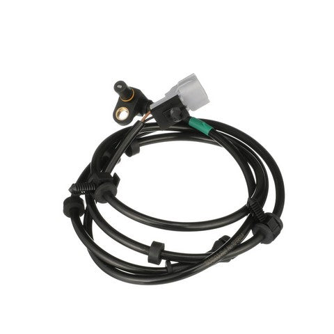 Standard Ignition ABS Wheel Speed Sensor P/N:ALS211 Fits: Dodge Ram 2500 02-00, Dodge Ram 3500 02-00, Dodge Ram 4000 2002, Dodge Ramcharger 01-00 - Image 5