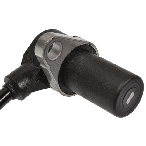 Standard Ignition ABS Wheel Speed Sensor P/N:ALS2129 Fits: Porsche 911 95-89 - Image 2