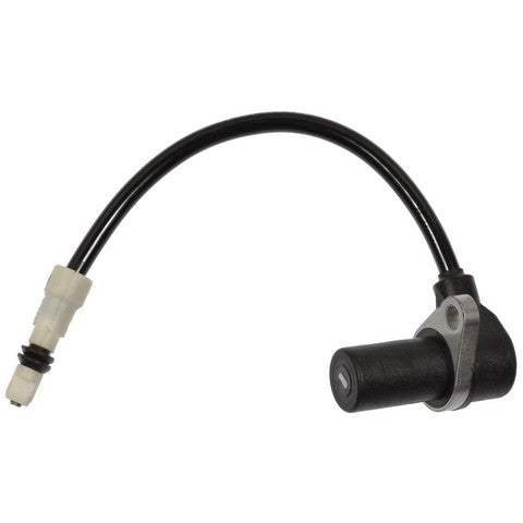 Standard Ignition ABS Wheel Speed Sensor P/N:ALS2129 Fits: Porsche 911 95-89 - Image 1