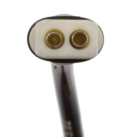 Standard Ignition ABS Wheel Speed Sensor P/N:ALS2129 Fits: Porsche 911 95-89 - Image 3