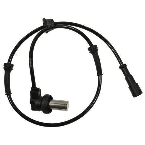 Standard Ignition ABS Wheel Speed Sensor P/N:ALS2130 Fits: Audi 100, Audi 100 Quattro, Audi 200, Audi 80, Audi 80 Quattro, Audi 90, Audi 90 Quattro, Audi Cabriolet, Audi Coupe Quattro - Image 1