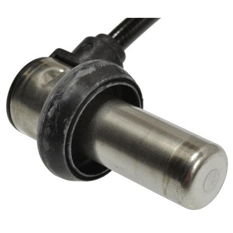 Standard Ignition ABS Wheel Speed Sensor P/N:ALS2131 Fits: Audi 90 1993 - Image 2