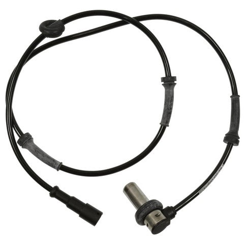 Standard Ignition ABS Wheel Speed Sensor P/N:ALS2131 Fits: Audi 90 1993 - Image 1