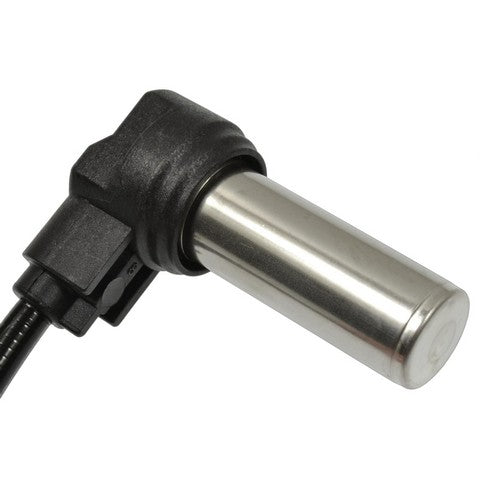 Standard Ignition ABS Wheel Speed Sensor P/N:ALS2132 Fits: Audi 90 95-94 - Image 2