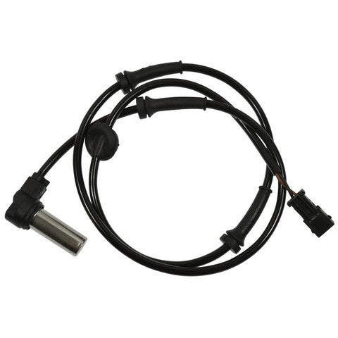 Standard Ignition ABS Wheel Speed Sensor P/N:ALS2132 Fits: Audi 90 95-94 - Image 1