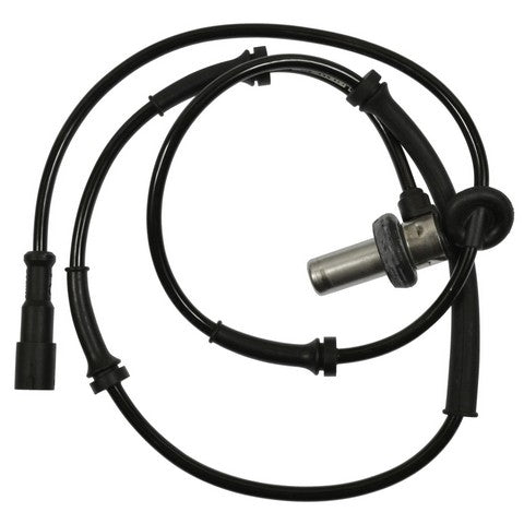 Standard Ignition ABS Wheel Speed Sensor P/N:ALS2134 Fits: Audi 100 91-89, Audi 100 Quattro 94-89, Audi 200 Quattro 91-89, Audi A6 97-95, Audi A6 Quattro 98-95, Audi S4 94-92, Audi S6 1995, Audi V8 Quattro 94-90 - Image 1