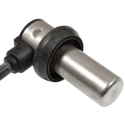 Standard Ignition ABS Wheel Speed Sensor P/N:ALS2135 Fits: Audi 200 Quattro 91-89, Audi V8 Quattro 94-90 - Image 3