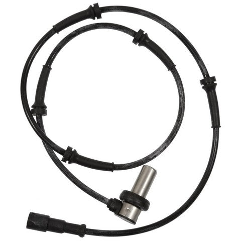 Standard Ignition ABS Wheel Speed Sensor P/N:ALS2135 Fits: Audi 200 Quattro 91-89, Audi V8 Quattro 94-90 - Image 1