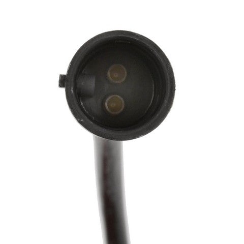 Standard Ignition ABS Wheel Speed Sensor P/N:ALS2135 Fits: Audi 200 Quattro 91-89, Audi V8 Quattro 94-90 - Image 2