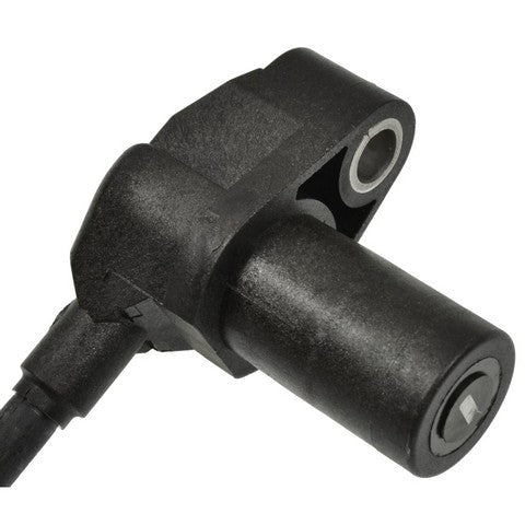 Standard Ignition ABS Wheel Speed Sensor P/N:ALS2136 Fits: Audi A6 04-03, Audi A6 Quattro 2004, Audi Rs6 04-03, Audi S6 2003 - Image 2