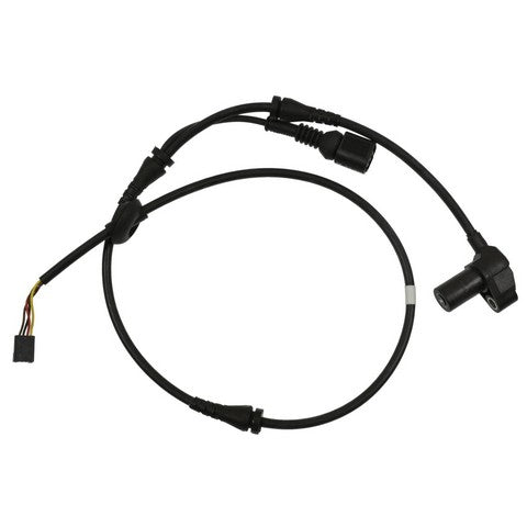 Standard Ignition ABS Wheel Speed Sensor P/N:ALS2136 Fits: Audi A6 04-03, Audi A6 Quattro 2004, Audi Rs6 04-03, Audi S6 2003 - Image 1