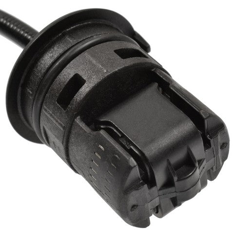 Standard Ignition ABS Wheel Speed Sensor P/N:ALS2137 Fits: Audi A6 04-03, Audi A6 1998 - Image 3
