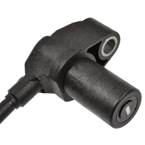 Standard Ignition ABS Wheel Speed Sensor P/N:ALS2140 Fits: Mitsubishi Montero 00-98 - Image 3