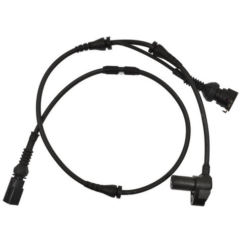 Standard Ignition ABS Wheel Speed Sensor P/N:ALS2140 Fits: Mitsubishi Montero 00-98 - Image 1
