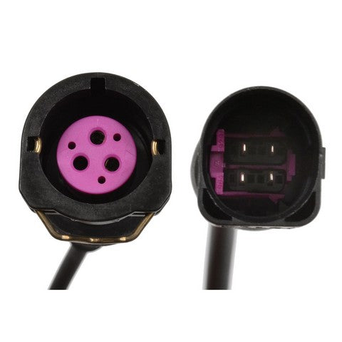 Standard Ignition ABS Wheel Speed Sensor P/N:ALS2140 Fits: Mitsubishi Montero 00-98 - Image 2
