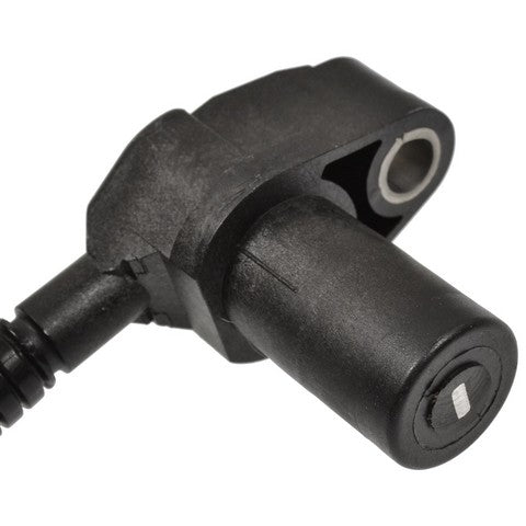 Standard Ignition ABS Wheel Speed Sensor P/N:ALS2141 Fits: Audi A8 2000, Audi A8 Quattro 03-00, Audi S8 03-01 - Image 2